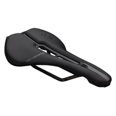 Sillin Pro Turnix Performance 142 MM