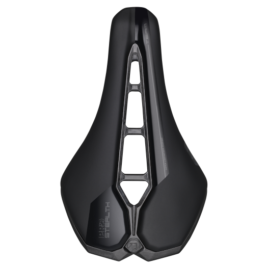 Sillin Pro Stealth Team 152mm