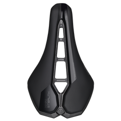 Sillin Pro Stealth Team 152mm