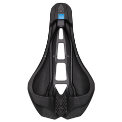 Sillin Pro Stealth Team 152mm