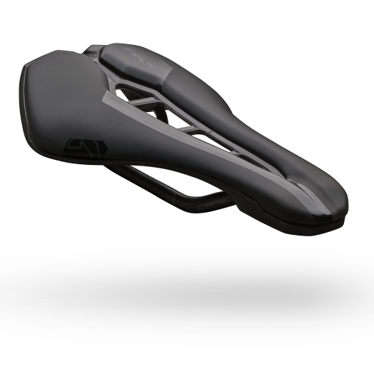 Sillin Pro Stealth Team 152mm