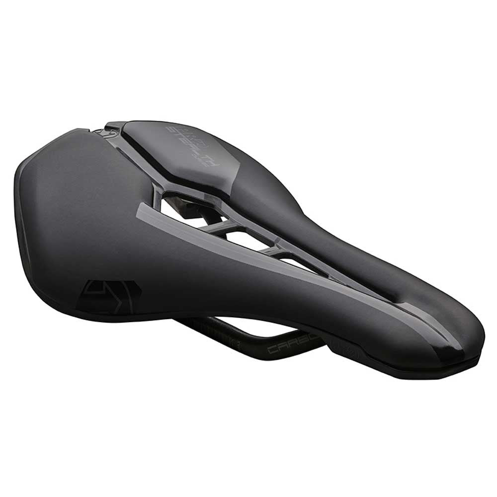 Sillin Pro Stealth Curved Team 152mmMM