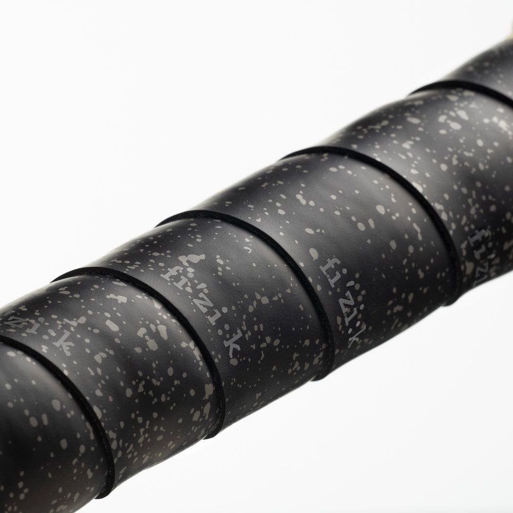 Cinta Fizik Manubrio BAR TEMPO BONDCUSH TAKY-BLACK