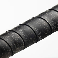 Cinta Fizik Manubrio BAR TEMPO BONDCUSH TAKY-BLACK