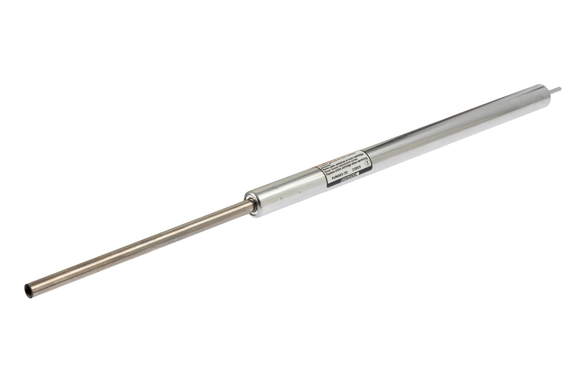 Cartucho Suntour RL-R XCR 29