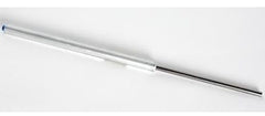 Cartucho Suntour RL-R XCR 29