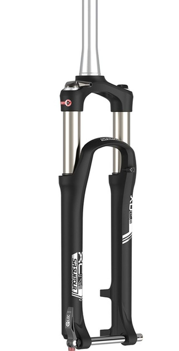 Suspensión Suntour 29 XCR32 RL Coil 15QLC