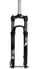 Suspensión Suntour 29 XCR32 RL Coil 15QLC