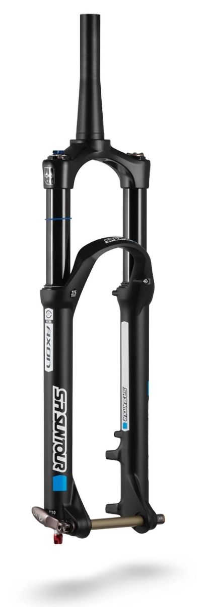 Suspensión Suntour 29 Axon32 Boost RLRC
