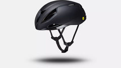 Casco de Ciclismo Specialized S-Works Evade 3 Negro