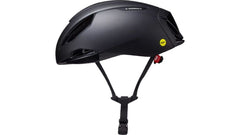 Casco de Ciclismo Specialized S-Works Evade 3 Negro