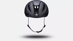 Casco de Ciclismo Specialized S-Works Evade 3 Negro