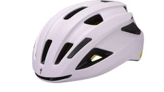 Casco de Ciclismo Specialized Align II Arcilla Satinada