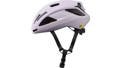 Casco de Ciclismo Specialized Align II Arcilla Satinada