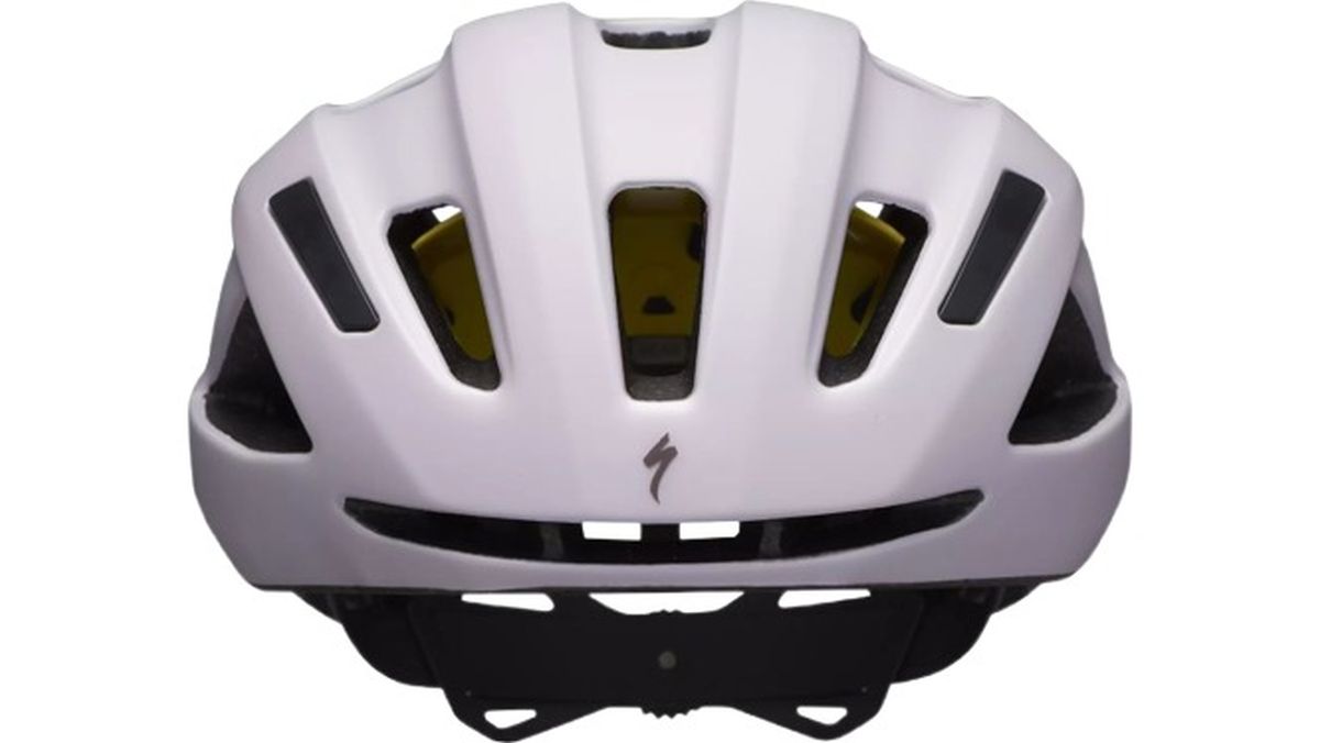 Casco de Ciclismo Specialized Align II Arcilla Satinada