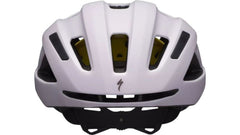 Casco de Ciclismo Specialized Align II Arcilla Satinada