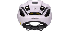 Casco de Ciclismo Specialized Align II Arcilla Satinada