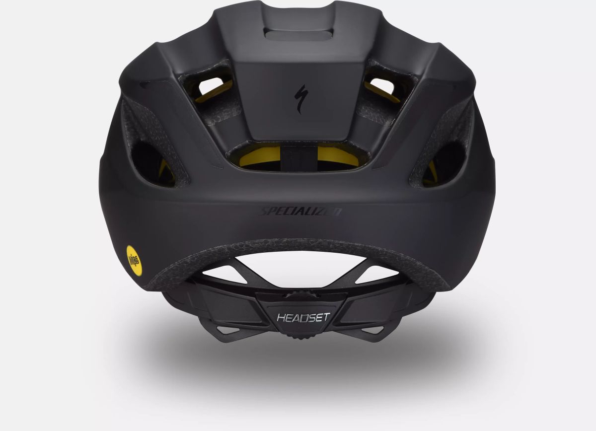 casco de ciclismo specialized align – CycleWear Tienda de Ciclismo