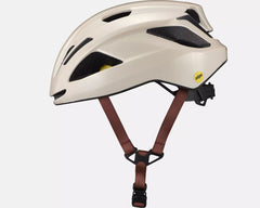 Casco de Ciclismo Specialized Align II Mips Arena Brillante