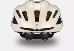 Casco de Ciclismo Specialized Align II Mips Arena Brillante