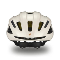 Casco de Ciclismo Specialized Align Mips Arena