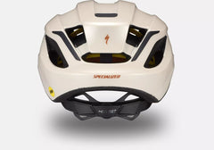Casco de Ciclismo Specialized Align II Mips Arena Brillante