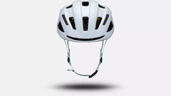 Casco de Ciclismo Specialized Align II Mips CE Dove Grey