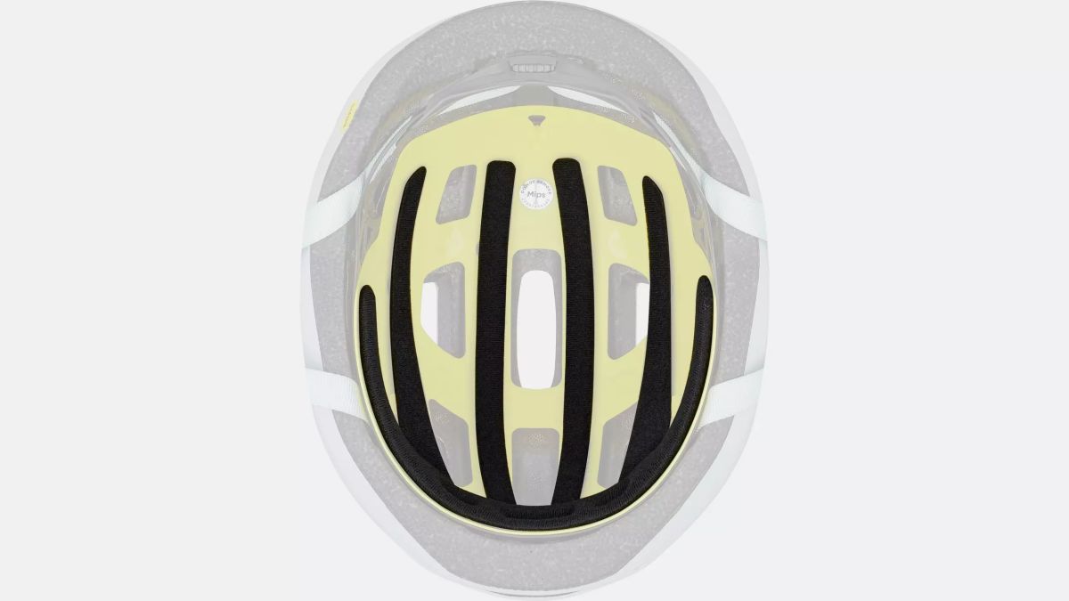 Casco de Ciclismo Specialized Align II Mips CE Dove Grey