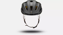 Casco de Ciclismo Specialized Align II Mips Dark Moss Green