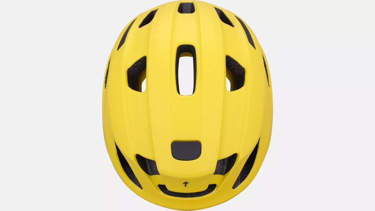 Casco De Ciclismo Specialized Align II Mips CE Sulfur
