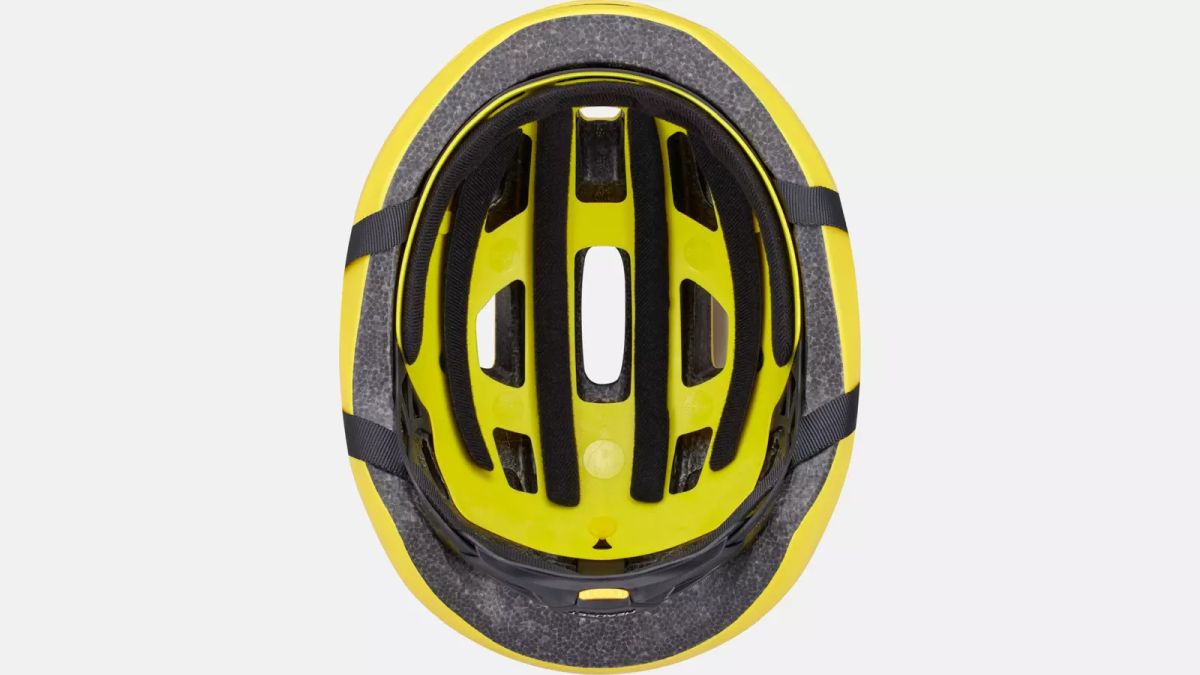 Casco De Ciclismo Specialized Align II Mips CE Sulfur