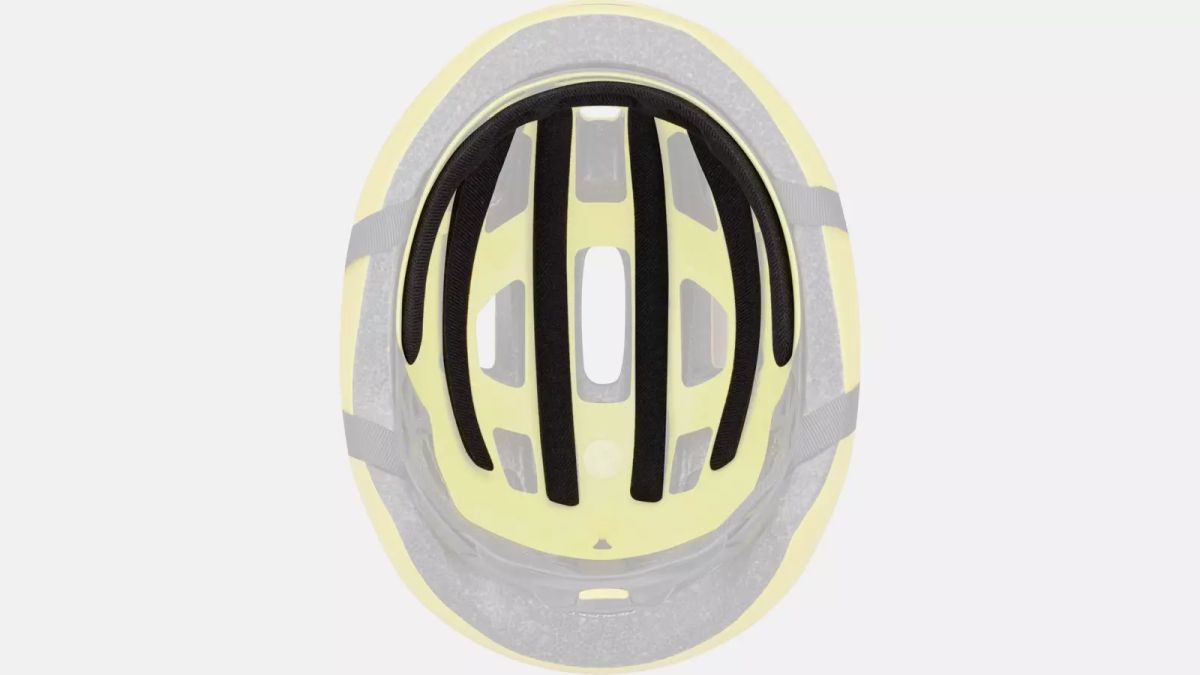 Casco De Ciclismo Specialized Align II Mips CE Sulfur