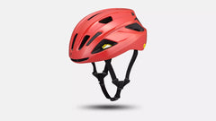 Casco de Ciclismo Specialized Align II HLMT Mips Deep Orange