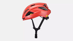 Casco de Ciclismo Specialized Align II HLMT Mips Deep Orange
