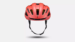 Casco de Ciclismo Specialized Align II HLMT Mips Deep Orange