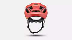 Casco de Ciclismo Specialized Align II HLMT Mips Deep Orange
