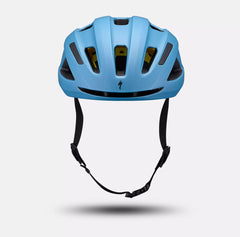 Casco de Ciclismo Specialized Align II Gris Azul