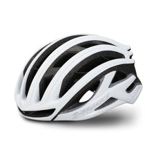 Casco Ciclismo Specializaed S-Works PRevail II V Blanco Mate