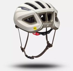 Casco de Ciclismo Specialized S-Works Prevail 3 Beige