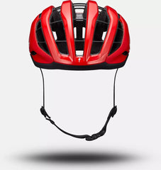 Casco de Ciclismo Specialized S-Works Prevail 3 Rojo