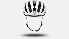 Casco de Ciclismo Specialized Prevail 3 Hlmt CE Blanco/Negro