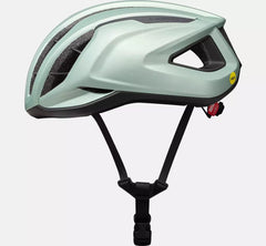Casco de Ciclismo Specialized S-Works Prevail 3 Verde