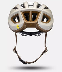 Casco de Ciclismo Specialized S-Works Prevail 3 Arenisca