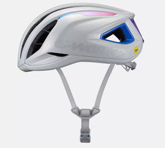 Casco de Ciclismo Specialized S-Works Prevail 3 DolomiteMult