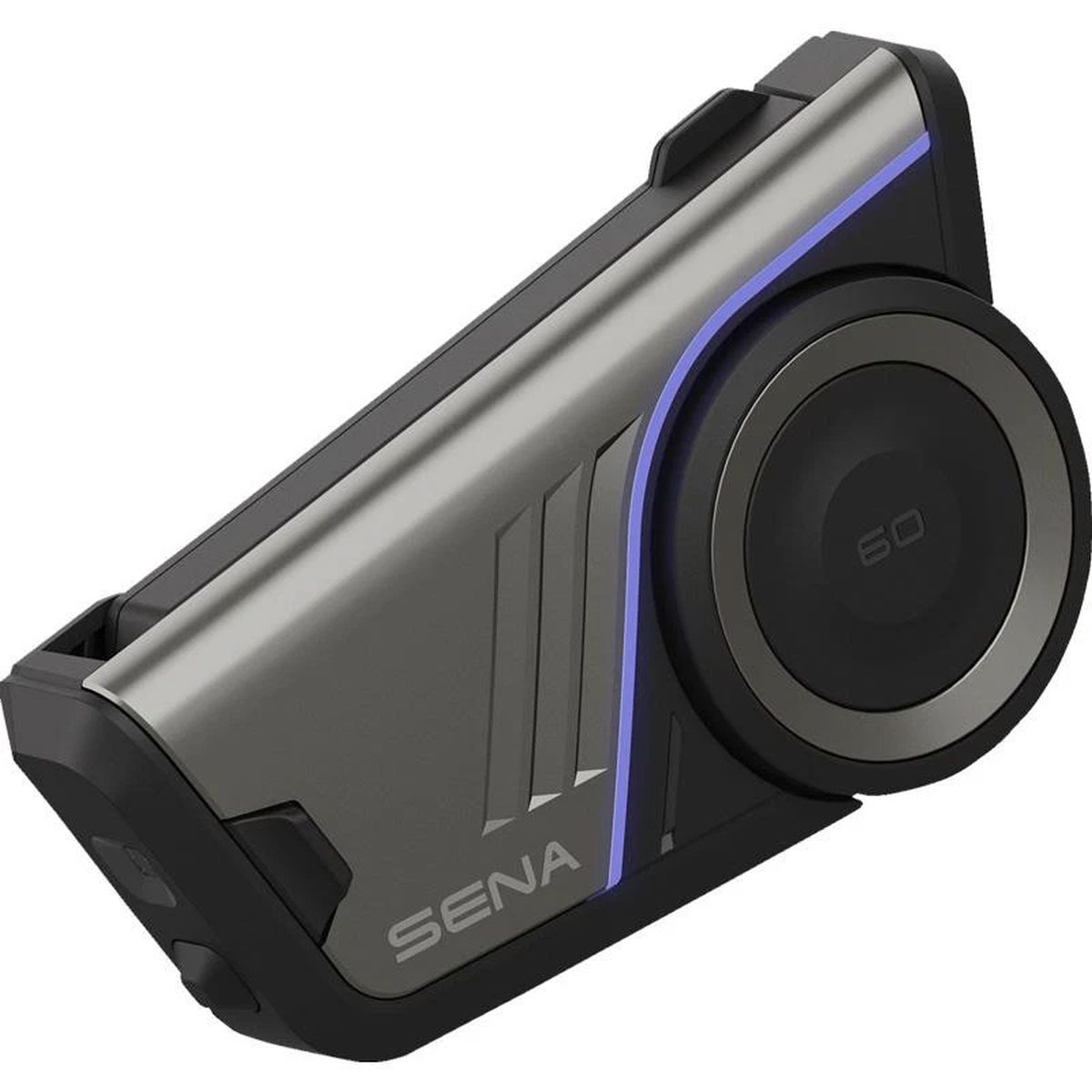 Sena 60S Comunicación Bluetooth Sonido HarmanKardonDualPack