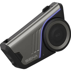 Sena 60S Comunicación Bluetooth Sonido HarmanKardonDualPack