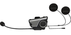 Sena 60S Comunicación Bluetooth Sonido HarmanKardonDualPack