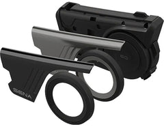 Sena 60S Comunicación Bluetooth Sonido HarmanKardonDualPack