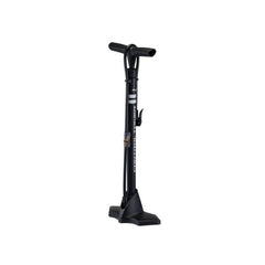 Infladores de Piso Ciclismo Giant Control Tower 4 Negro