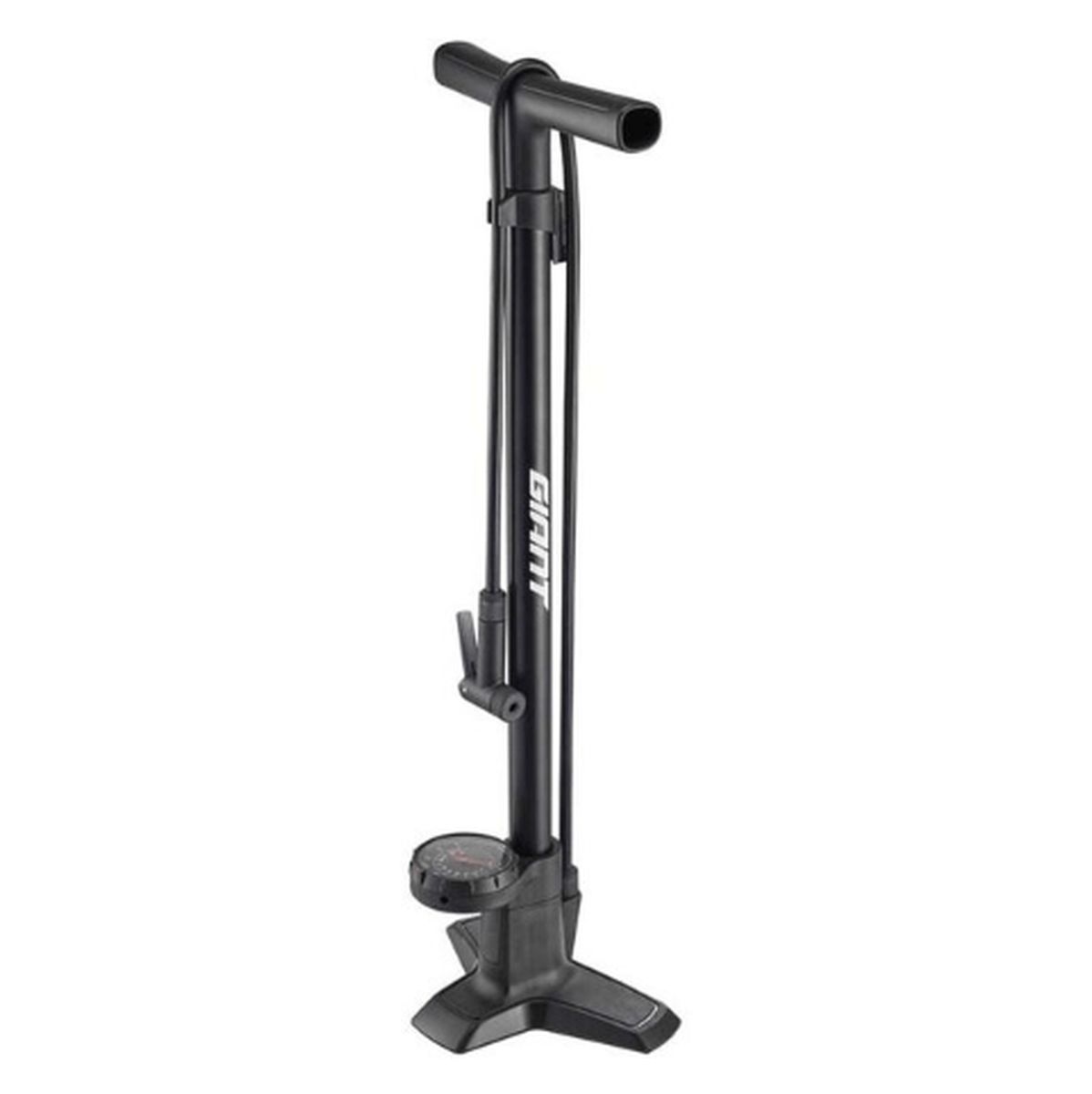 Inflador de Piso Giant Control Tower Comp